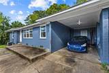 2338 Fort Benning Road - Photo 3