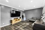 2338 Fort Benning Road - Photo 4