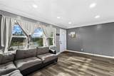 2338 Fort Benning Road - Photo 5