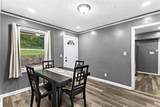 2338 Fort Benning Road - Photo 6