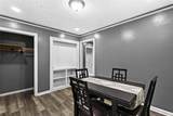 2338 Fort Benning Road - Photo 7