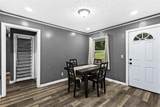 2338 Fort Benning Road - Photo 8