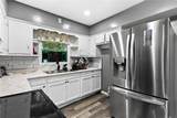 2338 Fort Benning Road - Photo 9