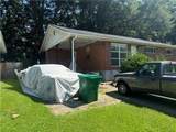 3272 Glenco Drive - Photo 1