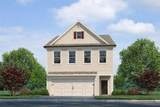 2634 Colville Terrace - Photo 1
