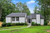 1144 Cedar Log Place - Photo 1