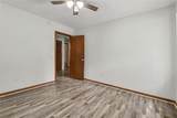 1144 Cedar Log Place - Photo 10
