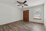 1144 Cedar Log Place - Photo 11