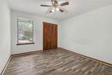 1144 Cedar Log Place - Photo 12