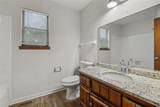 1144 Cedar Log Place - Photo 13