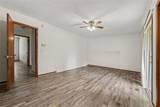 1144 Cedar Log Place - Photo 14