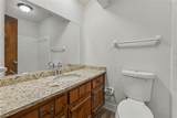 1144 Cedar Log Place - Photo 15