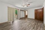 1144 Cedar Log Place - Photo 16