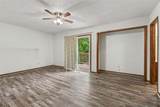1144 Cedar Log Place - Photo 17