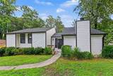 1144 Cedar Log Place - Photo 2