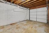 1144 Cedar Log Place - Photo 20