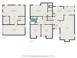 1144 Cedar Log Place - Photo 21