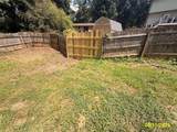 1144 Cedar Log Place - Photo 22