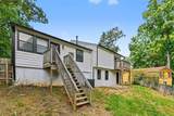 1144 Cedar Log Place - Photo 23