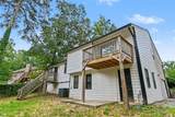 1144 Cedar Log Place - Photo 24