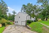 1144 Cedar Log Place - Photo 25