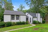 1144 Cedar Log Place - Photo 26
