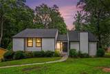 1144 Cedar Log Place - Photo 27