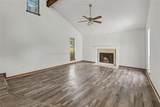 1144 Cedar Log Place - Photo 3