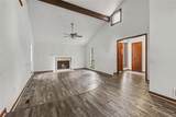 1144 Cedar Log Place - Photo 4