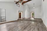1144 Cedar Log Place - Photo 5
