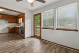 1144 Cedar Log Place - Photo 7