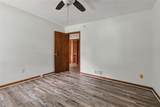 1144 Cedar Log Place - Photo 9