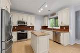 2057 Devonhurst Drive - Photo 10
