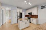 2057 Devonhurst Drive - Photo 11