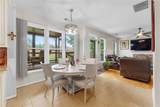 2057 Devonhurst Drive - Photo 13