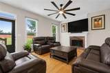 2057 Devonhurst Drive - Photo 14