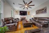 2057 Devonhurst Drive - Photo 15