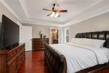 2057 Devonhurst Drive - Photo 16