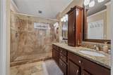 2057 Devonhurst Drive - Photo 17