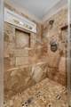 2057 Devonhurst Drive - Photo 18