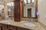 2057 Devonhurst Drive - Photo 19