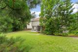 2057 Devonhurst Drive - Photo 2