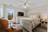 2057 Devonhurst Drive - Photo 20