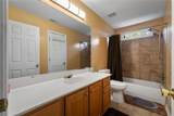 2057 Devonhurst Drive - Photo 21