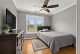 2057 Devonhurst Drive - Photo 22