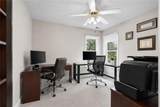 2057 Devonhurst Drive - Photo 23