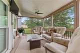 2057 Devonhurst Drive - Photo 26