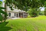 2057 Devonhurst Drive - Photo 27