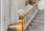2057 Devonhurst Drive - Photo 5