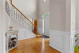 2057 Devonhurst Drive - Photo 6